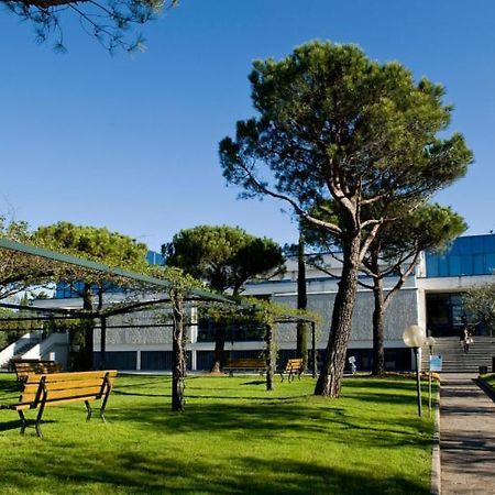Appartamento Sirmione Esterno foto