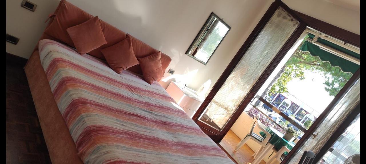 Appartamento Sirmione Esterno foto