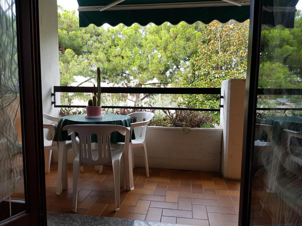 Appartamento Sirmione Esterno foto